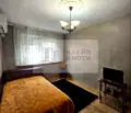 Снимка 4 — Двустаен апартамент в Русе, Център