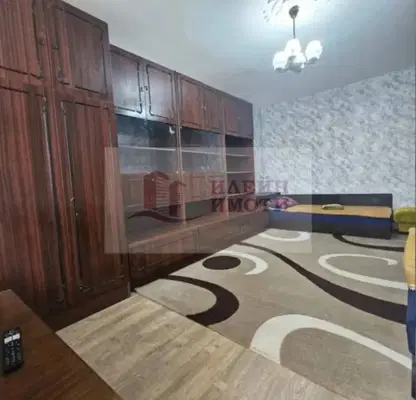 Photo 5 — 2-bedroom apartment in Ruse, Centyr