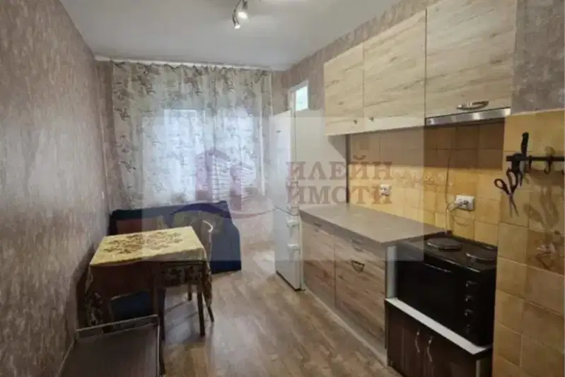 2-bedroom apartment in Ruse, Centyr