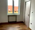 Снимка 4 — Двустаен апартамент в София, Център