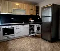 Снимка 3 — Двустаен апартамент в Бургас, Център
