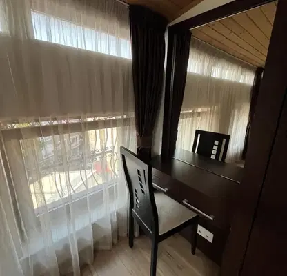 Photo 4 — 2-bedroom apartment in Plovdiv, Centyr