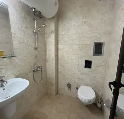 Photo 5 — 2-bedroom apartment in Plovdiv, Centyr