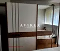 Снимка 3 — Двустаен апартамент в Пловдив, Център