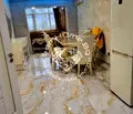 Снимка 5 — Двустаен апартамент с южна тераса в центъра на Варна