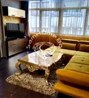 Двустаен апартамент с южна тераса в центъра на Варна