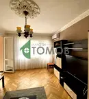 Двустаен апартамент в Шумен, Център