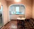 Снимка 4 — Двустаен апартамент в Стара Загора, Център