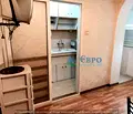Снимка 5 — Двустаен апартамент в Стара Загора, Център