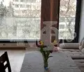 Снимка 4 — Двустаен апартамент във Варна, Чайка