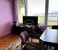 Снимка 4 — Двустаен апартамент във Варна, Чайка