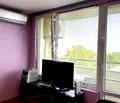 Снимка 5 — Двустаен апартамент във Варна, Чайка