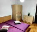 Снимка 4 — Двустаен апартамент във Варна, Чайка