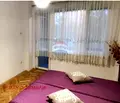 Снимка 5 — Двустаен апартамент във Варна, Чайка