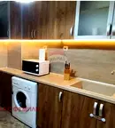 Двустаен апартамент във Варна, Чайка