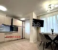 Снимка 2 — Двустаен апартамент във Варна, Чаталджа