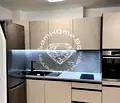 Снимка 4 — Двустаен апартамент във Варна, Чаталджа