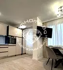 Двустаен апартамент във Варна, Чаталджа