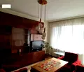 Снимка 2 — Двустаен апартамент във Варна, Чаталджа