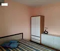 Снимка 4 — Двустаен апартамент във Варна, Чаталджа