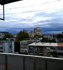Двустаен апартамент във Варна, Чаталджа