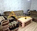 Снимка 4 — Двустаен апартамент във Варна, Цветен квартал