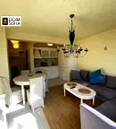 Двустаен апартамент в София, Драгалевци
