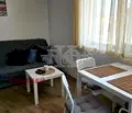 Снимка 2 — Двустаен апартамент във Варна, Гръцка махала