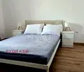 Снимка 4 — Двустаен апартамент във Варна, Гръцка махала