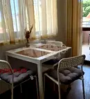Двустаен апартамент във Варна, Гръцка махала