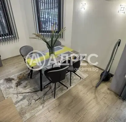 Photo 4 — 2-bedroom apartment in Sofiya, Hipodruma
