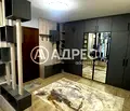 Снимка 5 — Двустаен апартамент в София, Хиподрума