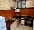Снимка 2 — Двустаен апартамент в Бургас, Хоризонт