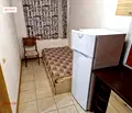 Снимка 3 — Двустаен апартамент в Бургас, Хоризонт
