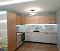 Снимка 4 — Двустаен апартамент в Пловдив, Христо Смирненски