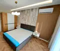 Снимка 5 — Двустаен апартамент в Пловдив, Христо Смирненски