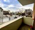 Снимка 3 — Двустаен апартамент в Благоев, Идеален център