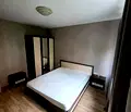 Снимка 5 — Двустайен апартамент с балкон в ж.к. Изток, София