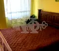 Снимка 2 — Двустаен апартамент с тераса в Колхозен пазар, Варна