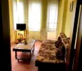 Снимка 3 — Двустаен апартамент с тераса в Колхозен пазар, Варна