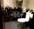 Снимка 5 — Двустаен апартамент с тераса в Колхозен пазар, Варна