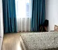 Снимка 2 — Двустаен апартамент в Пловдив, Коматево