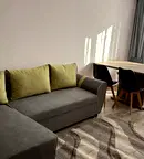 Двустаен апартамент в Пловдив, Коматево