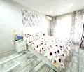 Снимка 5 — Двустаен апартамент в Пловдив, Кършияка