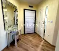 Снимка 4 — Двустаен апартамент с обзавеждане в Кършияка, Пловдив
