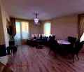 Снимка 5 — Двустаен апартамент с обзавеждане в Кършияка, Пловдив