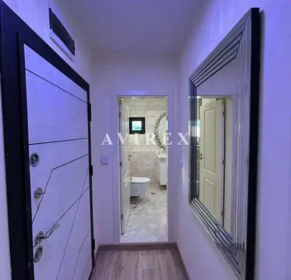 Photo 4 — 2-bedroom apartment in Plovdiv, Kyrshiyaka