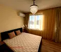 Снимка 5 — Двустаен апартамент с ново строителство в Кършияка, Пловдив