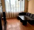 Снимка 2 — Двустаен апартамент в Пловдив, Кючук Париж