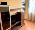 Снимка 3 — Двустаен апартамент в Пловдив, Кючук Париж